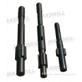 MAXDRILL Shank Adaptors